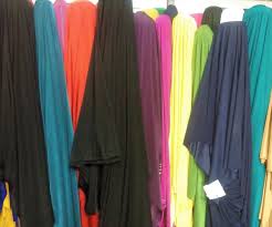 8595c64f6c065436b383a418fc5e5c4b