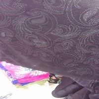 واردات بهترین پارچه حریر مرویجت