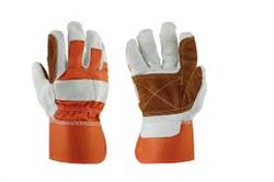 8599feffb16e6af08f96b014a6a3cb1a