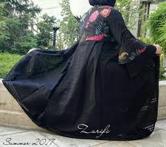 859f4f818ad3643d818d81eab3be2dc1