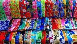 85a24a41b2955b08913d9d2b49223129