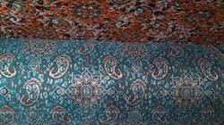 85a34a74b99e99b5840e7a8fb50783da