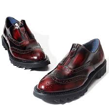 85a3e5ed51c6f9acf357883a611303bc