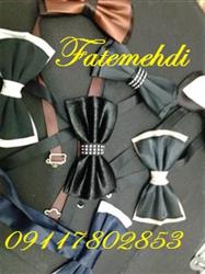 85aa9694df2e58bbc17ffa196d2a56ab