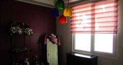 85ade2b8e3c3bd0b7f33aef23c834611