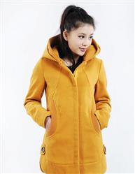 85b2c8aab80fa14e7375b0a852fa3a63