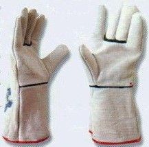 85b55ffb779a3ac1bbbf693359c538a9