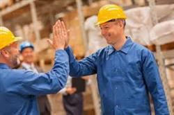 بازار فروش لباس کار ایمنی