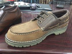 85c6ab99ac722b16315a4ce11875a1ac