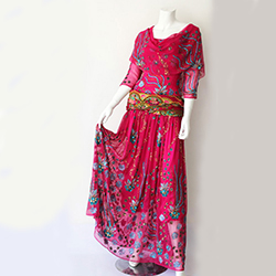 85cea3b4ce205d575a71a38591bf77c7