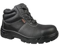 85d3814a1a8e343fb7be30d9159c570d