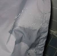 تجارت اینترنتی پارچه برزنت مشمع