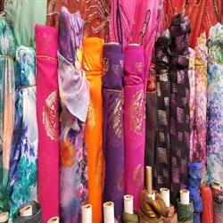 85e464c08c6ea6a9e5a56403e5288aca