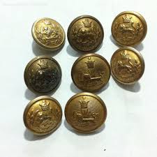 85fcb669b97c00a439222b67400eb10c