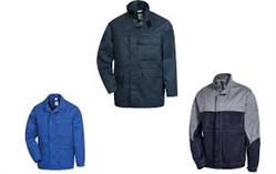 تولید انواع تیشرت اصل