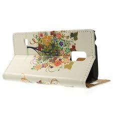 فروشگاه اینترنتی کیف موبایل فانتزی