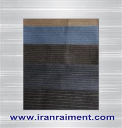 عرضه عمده انواع پارچه کوکما