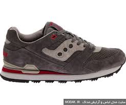 قیمت فروش کفش کتان زنانه زیبا