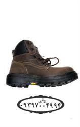 8634cfc0c64dced3af6648a9238725ad