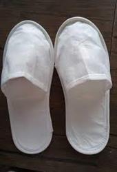 8637ff5fd6650d19a5faa146d01f4577