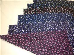 86380cd4674e0642df11f0da39597401