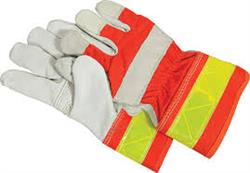 پخش عمده دستکش کار