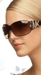 86443245731ce107a8a103ebbaec8abc