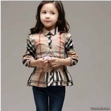 864e71b3290bf95084f86cccfbf10ec2