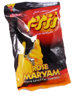 خرید انواع دستکش رز مریم