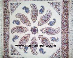 865b94b175cc502ab36a9ccb526f24af