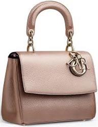 86678afdc7833f8cf4a6df05158f9ecc