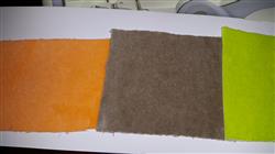 866afb29398d55cd68d935c35dea9c83