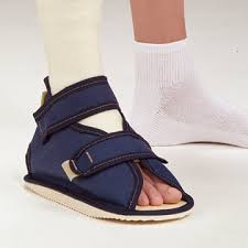 866c9d8027da85f38d0ecfb76a54f5d0