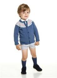 8670b82561bc91404cc8da0a6fb2d1a4