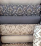 8673ff39c750fc4e69de72db44cce42e