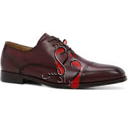 فروش کفش عمده ارزان مجلسی