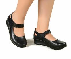 868b5bcd553ce2abbeff2d61b59f23a6