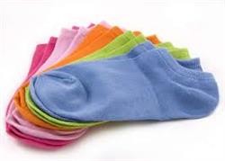 868e3115f11c6b7bc47905a45169e146