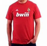 فروشگاه تی شرت اسپرت مردانه