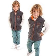 صادرات عمده پیراهن بچه گانه