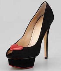 86a55c369b3c9c2d7827ec2972c4b33d