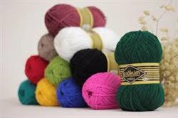 خرید عمده کاموا درجه یک ایرانی