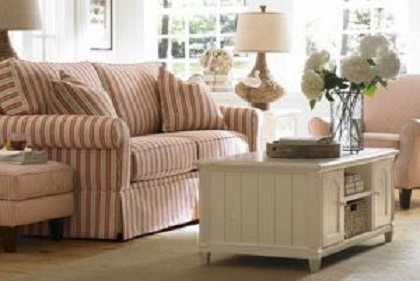 سفارش پارچه مبلی