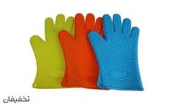 86bac66b032ddb0de816d3932ce82738