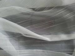 86bc4503f65c500a14184b5f8f275b80