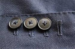 عرضه پارچه فاستونی ارزان اصفهان