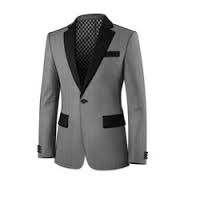 86c2ba789b39f3d1e5c6769e1263294b