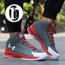 86ca654af1454abf65c1945829962738