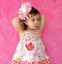 پخش عمده لباس راحتی بچه گانه بهاره