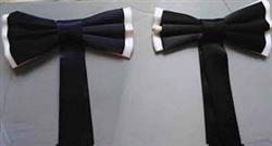 86dfc2363d8e4651da9c810a36639d76